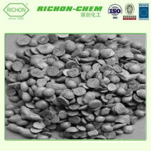 Oferta de fábrica antioxidante de goma de alta pureza marca Richon IPPD (4010 NA) 101-72-4